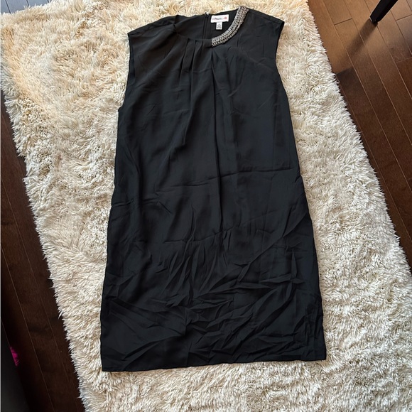 Philip Lin Dress New without the tags Size L - Picture 8 of 16